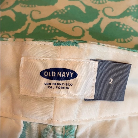 Shorts - Picture 2 of 2